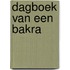 Dagboek van een bakra