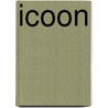 Icoon door Peter Hovestadt