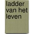 Ladder van het leven