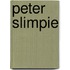 Peter Slimpie