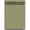 Lobbezoo door JurriëN. Mendes