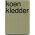 Koen Kledder