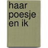 Haar poesje en ik by Verholen Edgard