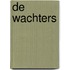 De Wachters