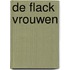 De Flack Vrouwen