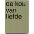De kou van liefde