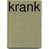 Krank