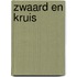 Zwaard en Kruis