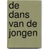 De dans van de jongen