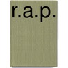 R.A.P. by I. Renfrum