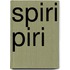 Spiri piri