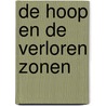 De hoop en de Verloren Zonen by Chris Helsen