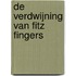 De verdwijning van Fitz Fingers