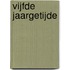 Vijfde jaargetijde