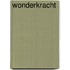 Wonderkracht