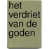 Het Verdriet van de Goden