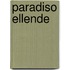 Paradiso Ellende