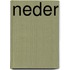 Neder