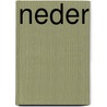 Neder by Guillaume van den Berg
