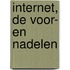 Internet, de voor- en nadelen