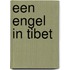Een engel in Tibet