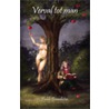 Verval tot man door Fedde Benedictus