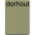 Dorhout