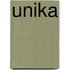 Unika