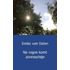 Na regen komt zonneschijn