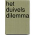 Het Duivels Dilemma