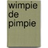 Wimpie de Pimpie