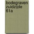 Bodegraven Zuidzijde 61a