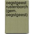 Oegstgeest Rustenborch (gem. Oegstgeest)