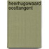 Heerhugowaard Oosttangent