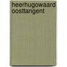 Heerhugowaard Oosttangent by L.C. Nijdam