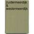 Zuidermeerdijk & Westermeerdijk