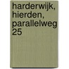 Harderwijk, Hierden, Parallelweg 25 door M. Hanemaaijer