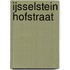 IJsselstein Hofstraat