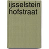 IJsselstein Hofstraat by B.A. Corver