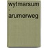 Wytmarsum - Arumerweg