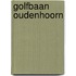 Golfbaan Oudenhoorn