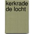 Kerkrade de Locht