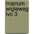 Marrum Wigleweg ivo 3