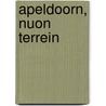 Apeldoorn, Nuon terrein by H. van Haaster