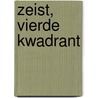 Zeist, vierde kwadrant by J. Walstra