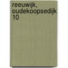 Reeuwijk, Oudekoopsedijk 10 door R. van Lil