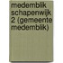 Medemblik Schapenwijk 2 (Gemeente medemblik)
