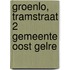 Groenlo, Tramstraat 2 gemeente Oost Gelre