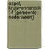 Ospel, Kruisvennendijk 14 (gemeente Nederweert)