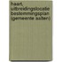 Haart, uitbreidingslocatie bestemmingsplan (gemeente Aalten)